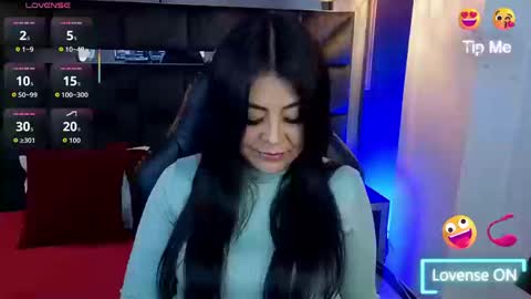 Ani  online show from March 2026 04:18:01 AM