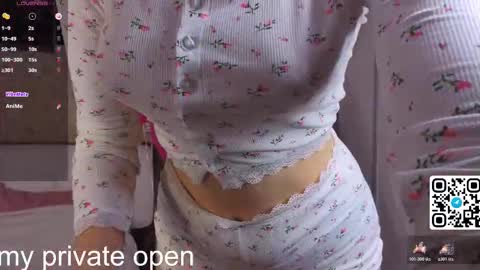 Alice online show from November 2025 02:06:01 PM