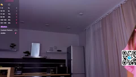 Alice online show from February 2026 02:04:02 PM