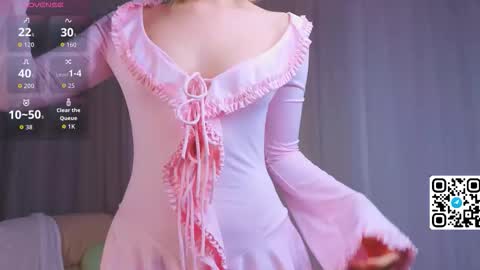 Alice online show from March 2026 03:07:02 PM