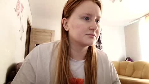 Anika online show from September 2025 01:14:02 PM