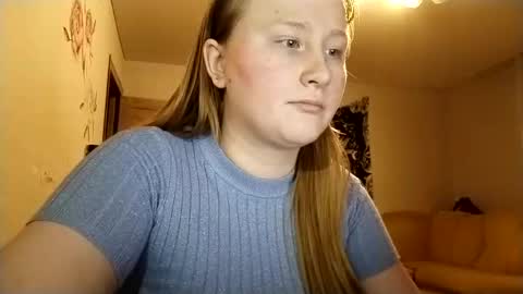 Anika online show from October 2025 06:59:01 PM