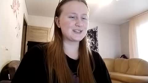 Anika online show from November 2025 06:52:01 AM