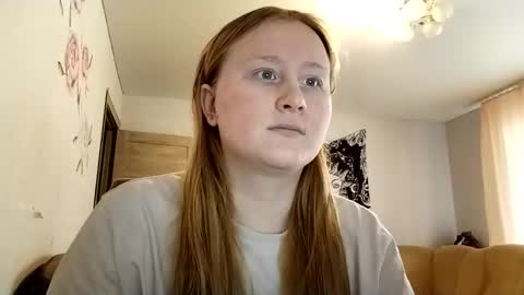 Anika online show from December 2025 11:37:01 AM