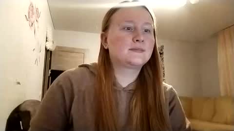 Anika online show from January 2026 10:33:02 PM