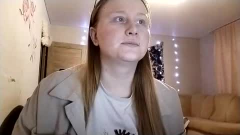 Anika online show from January 2026 02:17:01 AM