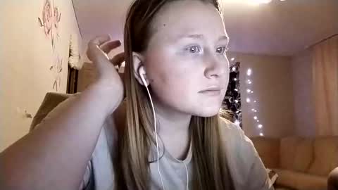 Anika online show from January 2026 04:45:01 PM