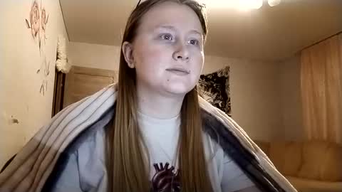 Anika online show from January 2026 04:28:01 AM