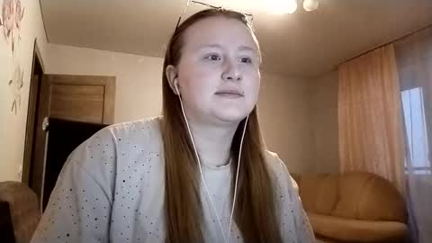 Anika online show from February 2026 03:37:02 PM