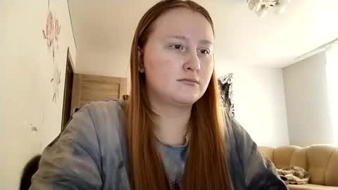 Anika online show from February 2026 12:38:01 PM