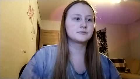 Anika online show from March 2026 02:04:02 AM