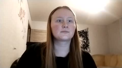 Snapshot of anika_lipps chatting on May 2026 11:01:04 PM Anika online show from May 2026 11:01:04 PM