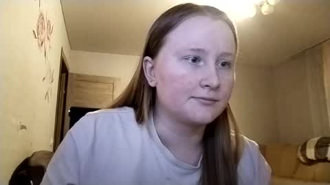Snapshot of anika_lipps chatting on May 2026 08:29:01 PM Anika online show from May 2026 08:29:01 PM
