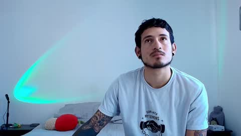 Anika And Lowen Your Thumbs Up Are Super Important For Us  online show from January 2025 04:45:01 PM