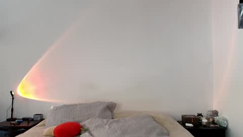 Anika And Lowen Your Thumbs Up Are Super Important For Us  online show from January 2025 03:29:02 PM