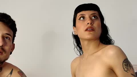 Anika And Lowen Your Thumbs Up Are Super Important For Us  online show from March 2025 04:00:02 PM