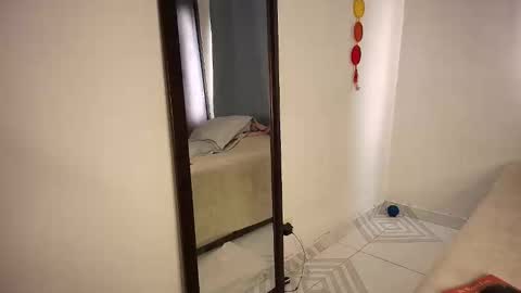 Anika And Lowen Your Thumbs Up Are Super Important For Us  online show from October 2025 04:28:01 PM