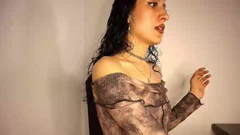 Anika And Lowen Your Thumbs Up Are Super Important For Us  online show from November 2025 03:01:02 PM