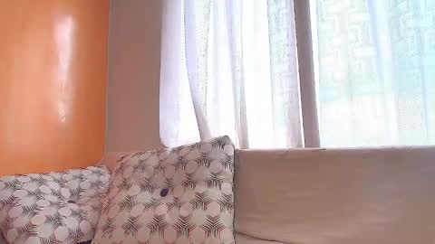 Anika And Lowen Your Thumbs Up Are Super Important For Us  online show from November 2025 03:56:02 PM