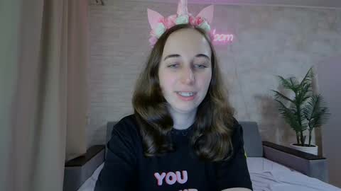 anikabloom online show from January 2025 04:16:02 AM