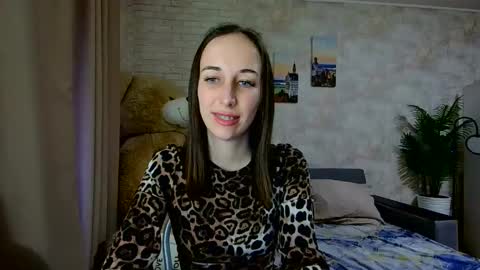 anikabloom online show from December 2025 11:30:02 AM