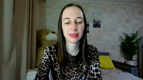 anikabloom online show from January 2026 12:56:01 AM