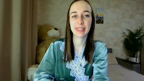 anikabloom online show from January 2026 07:11:01 PM