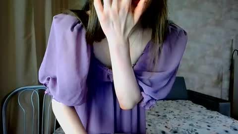 anikabloom online show from May 2026 11:24:01 PM