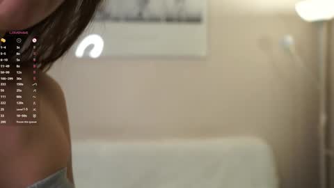 Snapshot of anikanyx chatting on February 2026 03:52:02 PM Sofi online show from February 2026 03:52:02 PM