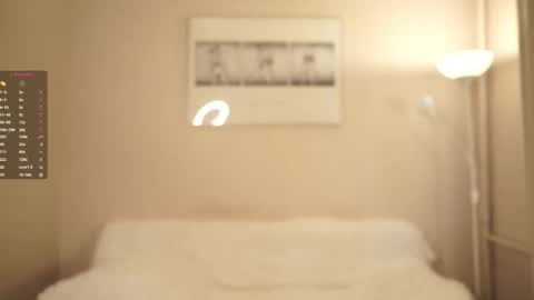 Snapshot of anikanyx chatting on February 2026 01:44:01 PM Sofi online show from February 2026 01:44:01 PM