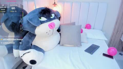 anikdunkan online show from January 2026 01:57:02 PM