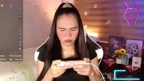 Nikka online show from February 2026 05:32:01 PM