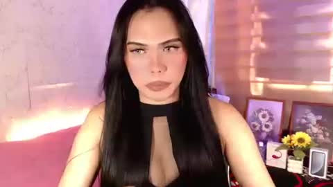 Nikka online show from March 2026 11:30:02 PM