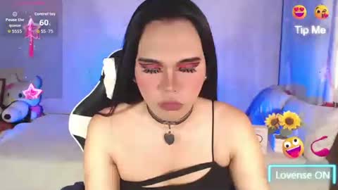 Nikka online show from April 2026 08:36:02 AM