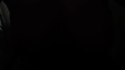 Snapshot of anilaibiza2020 chatting on June 2026 11:34:01 AM Anila Ibiza online show from June 2026 11:34:01 AM