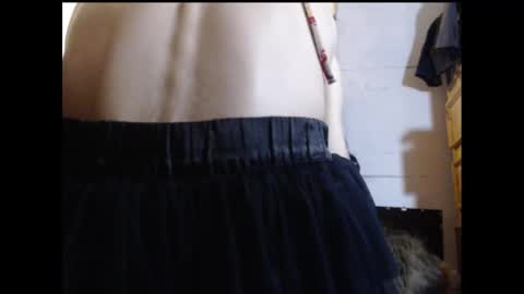 Ani online show from February 2025 02:15:02 PM