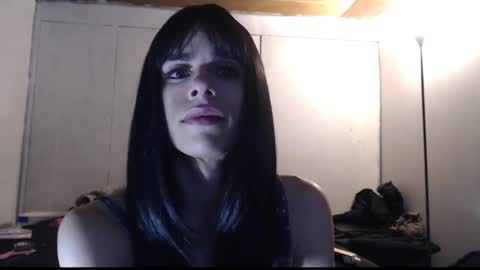 Ani online show from March 2025 03:16:02 PM