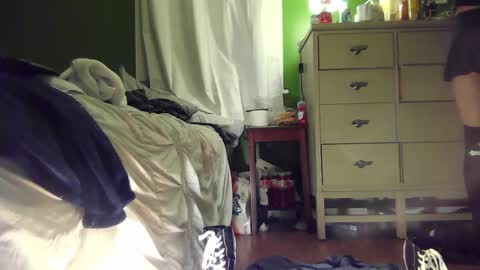 Ani online show from December 2025 01:05:02 PM