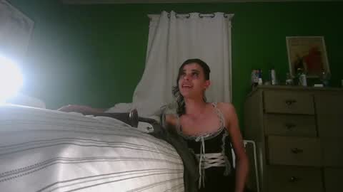 Ani online show from April 2026 06:35:02 AM