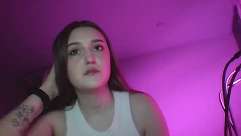 anima_cool online show from March 2026 02:44:01 PM