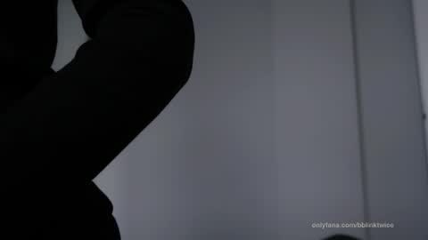 Vea online show from January 2026 10:51:01 AM