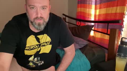animal00700 online show from April 2026 06:58:01 AM