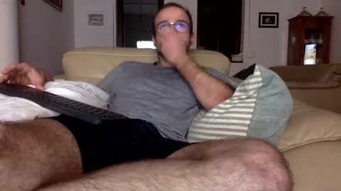 Snapshot of animal_michael chatting on December 2024 03:20:01 AM animal_michael online show from December 2024 03:20:01 AM