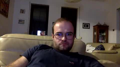 Snapshot of animal_michael chatting on December 2024 08:37:01 PM animal_michael online show from December 2024 08:37:01 PM