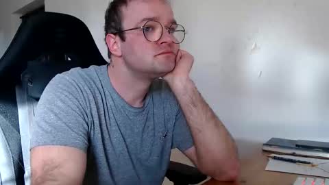 Snapshot of animal_michael chatting on March 2026 08:43:01 AM animal_michael online show from March 2026 08:43:01 AM