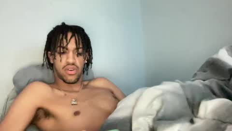 Animeboygirls online show from January 2025 03:46:02 PM