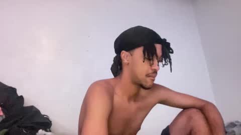 Animeboygirls online show from September 2025 03:39:01 AM