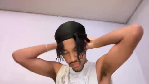 Animeboygirls online show from October 2025 02:45:02 AM