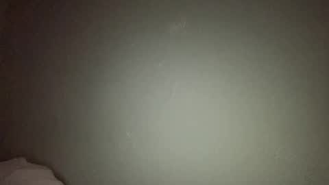 Animeboygirls online show from October 2025 04:46:01 PM