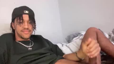 Animeboygirls online show from March 2026 06:52:01 AM